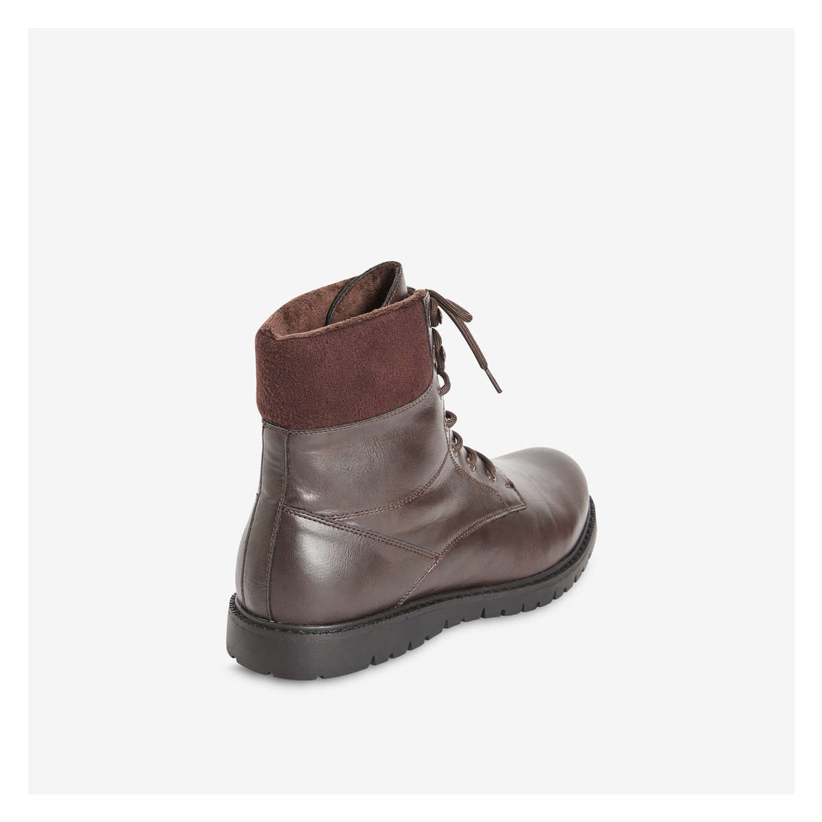 Joe browns sales mens boots